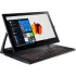 Ноутбук ConceptD 9 Pro CN917-71P-98EN (NX.C4SER.001) Ноутбук ConceptD 9 Pro CN917-71P-98EN (NX.C4SER.001)