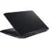 Ноутбук ConceptD 5 CN515-71-75N5 (NX.C4VER.006) Ноутбук ConceptD 5 CN515-71-75N5 (NX.C4VER.006)