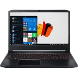 Ноутбук ConceptD 5 Pro CN515-71P-701C (NX.C4XER.001)