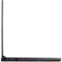 Ноутбук ConceptD 5 Pro CN515-71P-701C (NX.C4XER.001) Ноутбук ConceptD 5 Pro CN515-71P-701C (NX.C4XER.001)