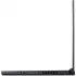 Ноутбук ConceptD 5 Pro CN515-71P-701C (NX.C4XER.001) Ноутбук ConceptD 5 Pro CN515-71P-701C (NX.C4XER.001)