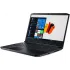 Ноутбук ConceptD 5 Pro CN515-71P-776Y (NX.C4YER.001) Ноутбук ConceptD 5 Pro CN515-71P-776Y (NX.C4YER.001)