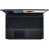 Ноутбук ConceptD 5 Pro CN515-71P-776Y (NX.C4YER.001) Ноутбук ConceptD 5 Pro CN515-71P-776Y (NX.C4YER.001)