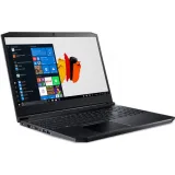 Ноутбук ConceptD 5 Pro CN515-71P-755G (NX.C4YER.003)