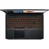 Ноутбук ConceptD 5 Pro CN515-71P-755G (NX.C4YER.003) Ноутбук ConceptD 5 Pro CN515-71P-755G (NX.C4YER.003)