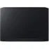 Ноутбук ConceptD 5 Pro CN515-71P-755G (NX.C4YER.003) Ноутбук ConceptD 5 Pro CN515-71P-755G (NX.C4YER.003)