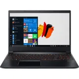 Ноутбук ConceptD 3 Pro CN315-71P-79C6 (NX.C50ER.001)