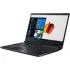 Ноутбук ConceptD 3 Pro CN315-71P-79C6 (NX.C50ER.001) Ноутбук ConceptD 3 Pro CN315-71P-79C6 (NX.C50ER.001)