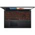Ноутбук ConceptD 3 Pro CN315-71P-79C6 (NX.C50ER.001) Ноутбук ConceptD 3 Pro CN315-71P-79C6 (NX.C50ER.001)