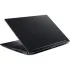 Ноутбук ConceptD 3 Pro CN315-71P-79C6 (NX.C50ER.001) Ноутбук ConceptD 3 Pro CN315-71P-79C6 (NX.C50ER.001)