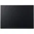 Ноутбук ConceptD 3 Pro CN315-71P-79C6 (NX.C50ER.001) Ноутбук ConceptD 3 Pro CN315-71P-79C6 (NX.C50ER.001)