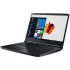 Ноутбук ConceptD 5 Pro CN517-71P-71P7 (NX.C55ER.001) Ноутбук ConceptD 5 Pro CN517-71P-71P7 (NX.C55ER.001)
