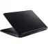 Ноутбук ConceptD 5 Pro CN517-71P-71P7 (NX.C55ER.001) Ноутбук ConceptD 5 Pro CN517-71P-71P7 (NX.C55ER.001)