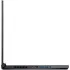 Ноутбук ConceptD 5 Pro CN517-71P-71P7 (NX.C55ER.001) Ноутбук ConceptD 5 Pro CN517-71P-71P7 (NX.C55ER.001)