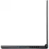 Ноутбук ConceptD 5 Pro CN517-71P-71P7 (NX.C55ER.001) Ноутбук ConceptD 5 Pro CN517-71P-71P7 (NX.C55ER.001)