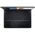 Ноутбук ConceptD 5 Pro CN517-71P-733G (NX.C55ER.004) Ноутбук ConceptD 5 Pro CN517-71P-733G (NX.C55ER.004)