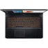 Ноутбук ConceptD 5 Pro CN517-71P-733G (NX.C55ER.004) Ноутбук ConceptD 5 Pro CN517-71P-733G (NX.C55ER.004)