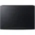 Ноутбук ConceptD 5 Pro CN517-71P-733G (NX.C55ER.004) Ноутбук ConceptD 5 Pro CN517-71P-733G (NX.C55ER.004)