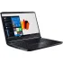 Ноутбук ConceptD 5 Pro CN517-71P-71HD (NX.C55ER.005) Ноутбук ConceptD 5 Pro CN517-71P-71HD (NX.C55ER.005)