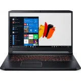 Ноутбук ConceptD 5 Pro CN517-71P-753A (NX.C55ER.006)