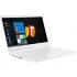 Ноутбук ConceptD 3 CN315-71-76T2 (NX.C57ER.001) Ноутбук ConceptD 3 CN315-71-76T2 (NX.C57ER.001)