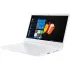 Ноутбук ConceptD 3 CN315-71-76T2 (NX.C57ER.001) Ноутбук ConceptD 3 CN315-71-76T2 (NX.C57ER.001)