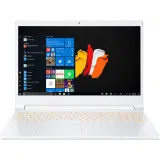 Ноутбук ConceptD 3 Pro CN315-71P-7832 (NX.C58ER.001)