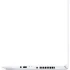 Ноутбук ConceptD 3 Pro CN315-71P-7832 (NX.C58ER.001) Ноутбук ConceptD 3 Pro CN315-71P-7832 (NX.C58ER.001)