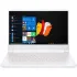 Ноутбук ConceptD 7 Pro CN715-71P-79QK (NX.C59ER.001) Ноутбук ConceptD 7 Pro CN715-71P-79QK (NX.C59ER.001)