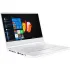 Ноутбук ConceptD 7 Pro CN715-71P-79QK (NX.C59ER.001) Ноутбук ConceptD 7 Pro CN715-71P-79QK (NX.C59ER.001)