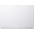 Ноутбук ConceptD 7 Pro CN715-71P-79LW (NX.C59ER.003) Ноутбук ConceptD 7 Pro CN715-71P-79LW (NX.C59ER.003)