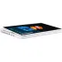 Ноутбук ConceptD 7 Ezel CC715-71-75DL (NX.C5AER.002) Ноутбук ConceptD 7 Ezel CC715-71-75DL (NX.C5AER.002)