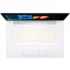 Ноутбук ConceptD 7 Ezel CC715-71-75DL (NX.C5AER.002) Ноутбук ConceptD 7 Ezel CC715-71-75DL (NX.C5AER.002)