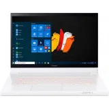 Ноутбук ConceptD 7 Ezel CC715-71-70X8 (NX.C5BER.001)