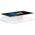 Ноутбук ConceptD 7 Ezel CC715-71-70X8 (NX.C5BER.001) Ноутбук ConceptD 7 Ezel CC715-71-70X8 (NX.C5BER.001)