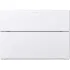 Ноутбук ConceptD 7 Ezel Pro CC715-71P-77U5 (NX.C5DER.003) Ноутбук ConceptD 7 Ezel Pro CC715-71P-77U5 (NX.C5DER.003)