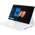 Ноутбук ConceptD 7 Ezel Pro CC715-71P-77U5 (NX.C5DER.003) Ноутбук ConceptD 7 Ezel Pro CC715-71P-77U5 (NX.C5DER.003)