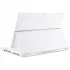 Ноутбук ConceptD 7 Ezel Pro CC715-91P-X7V8 (NX.C5FER.001) Ноутбук ConceptD 7 Ezel Pro CC715-91P-X7V8 (NX.C5FER.001)