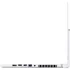 Ноутбук ConceptD 7 Ezel Pro CC715-91P-X7V8 (NX.C5FER.001) Ноутбук ConceptD 7 Ezel Pro CC715-91P-X7V8 (NX.C5FER.001)