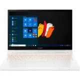 Ноутбук ConceptD 3 Ezel CC314-72-762W (NX.C5GER.003)