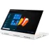 Ноутбук ConceptD 3 Ezel CC314-72-762W (NX.C5GER.003) Ноутбук ConceptD 3 Ezel CC314-72-762W (NX.C5GER.003)