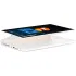 Ноутбук ConceptD 3 Ezel CC314-72G-530R (NX.C5HER.003) Ноутбук ConceptD 3 Ezel CC314-72G-530R (NX.C5HER.003)
