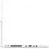 Ноутбук ConceptD 3 Ezel CC314-72G-530R (NX.C5HER.003) Ноутбук ConceptD 3 Ezel CC314-72G-530R (NX.C5HER.003)