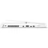 Ноутбук ConceptD 3 Ezel CC314-72G-530R (NX.C5HER.003) Ноутбук ConceptD 3 Ezel CC314-72G-530R (NX.C5HER.003)