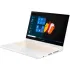 Ноутбук ConceptD 3 Ezel CC314-72G-50W2 (NX.C5JER.003) Ноутбук ConceptD 3 Ezel CC314-72G-50W2 (NX.C5JER.003)