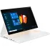 Ноутбук ConceptD 3 Ezel CC314-72G-50W2 (NX.C5JER.003) Ноутбук ConceptD 3 Ezel CC314-72G-50W2 (NX.C5JER.003)