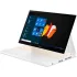 Ноутбук ConceptD 3 Ezel CC314-72G-50W2 (NX.C5JER.003) Ноутбук ConceptD 3 Ezel CC314-72G-50W2 (NX.C5JER.003)