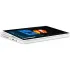 Ноутбук ConceptD 3 Ezel CC314-72G-50W2 (NX.C5JER.003) Ноутбук ConceptD 3 Ezel CC314-72G-50W2 (NX.C5JER.003)