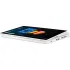 Ноутбук ConceptD 3 Ezel CC314-72G-50W2 (NX.C5JER.003) Ноутбук ConceptD 3 Ezel CC314-72G-50W2 (NX.C5JER.003)