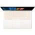 Ноутбук ConceptD 3 Ezel CC314-72G-50W2 (NX.C5JER.003) Ноутбук ConceptD 3 Ezel CC314-72G-50W2 (NX.C5JER.003)